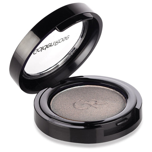 Silky Touch Eyeshadow Matte - 208(Discontinued)