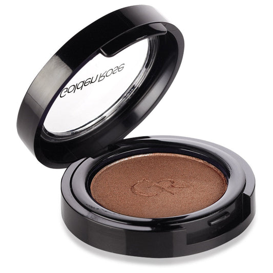Silky Touch Eyeshadow Matte - 209(Discontinued)