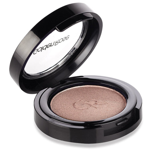 Silky Touch Eyeshadow Matte - 212(Discontinued)