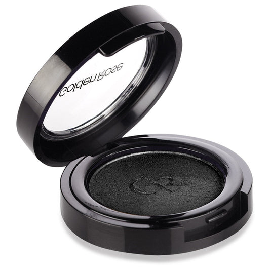 Silky Touch Eyeshadow Matte - 214(Discontinued)