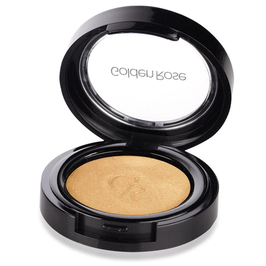 Silky Touch Eyeshadow Pearl - 102(Discontinued)