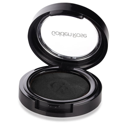 Silky Touch Eyeshadow Pearl - 134(Discontinued)