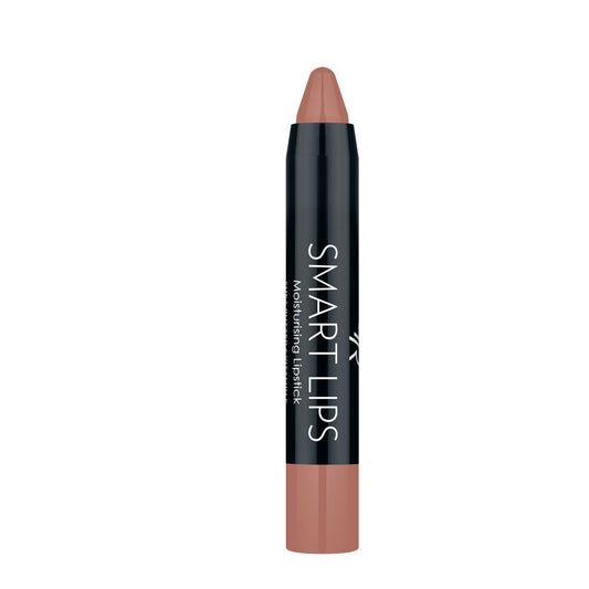 Smart Lips Moisturising Lipstick - 03