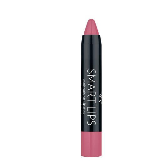Smart Lips Moisturising Lipstick - 10