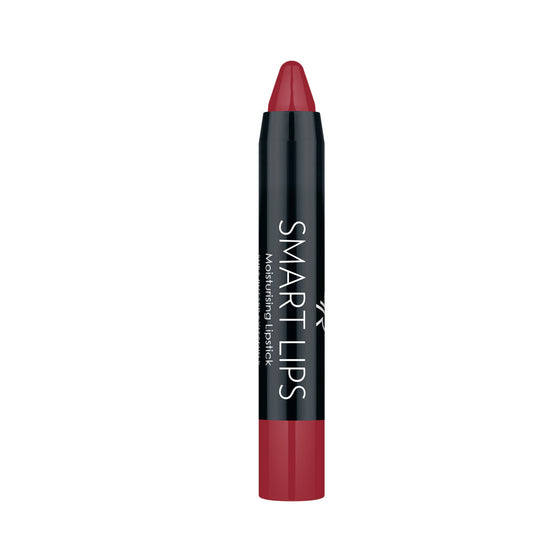 Smart Lips Moisturising Lipstick - 14