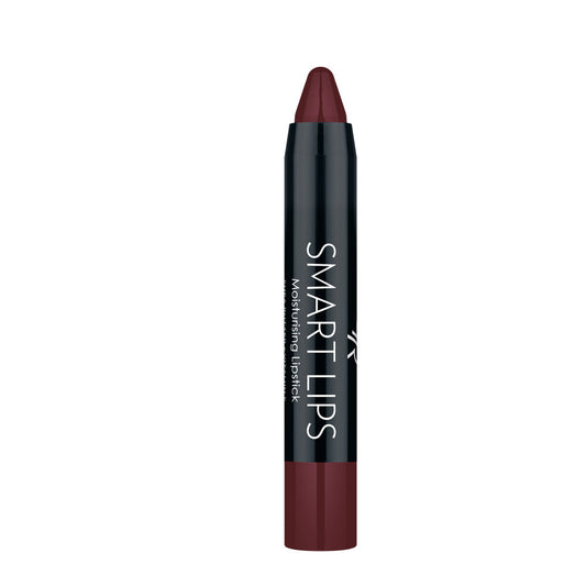 Smart Lips Moisturising Lipstick - 20