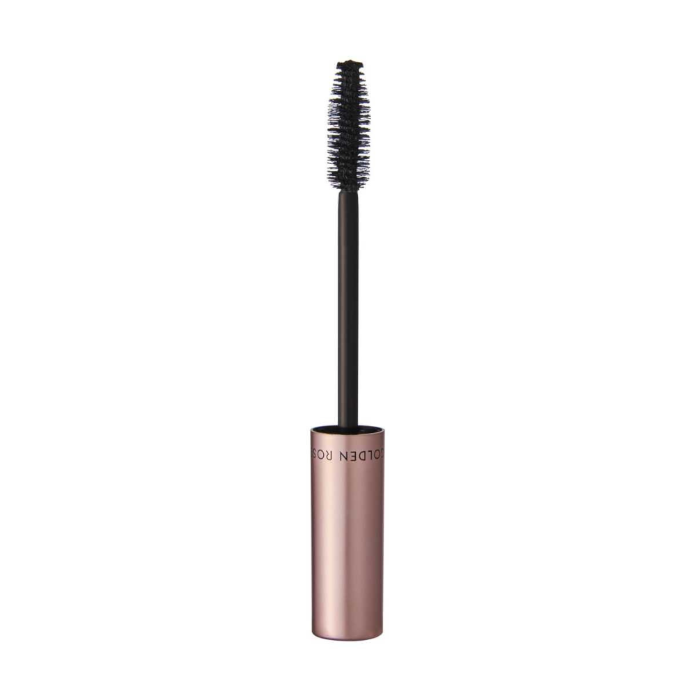 Smokey Lashes Mascara