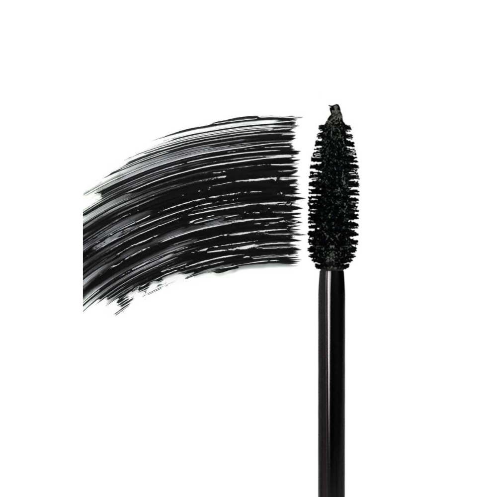 Smokey Lashes Mascara