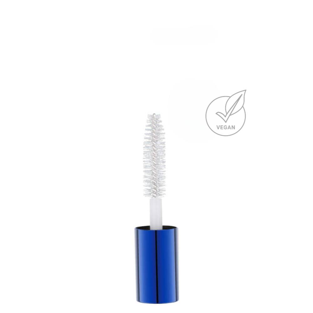 So Cute Brow Fixing Gel Brow & Lash Mascara