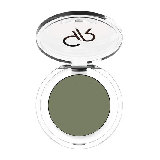 Soft Color Matte Mono Eyeshadow - 06