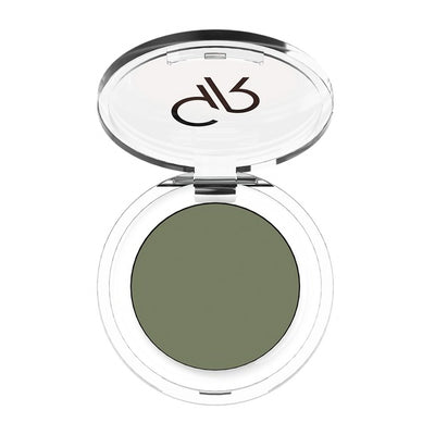 Soft Color Matte Mono Eyeshadow - 06