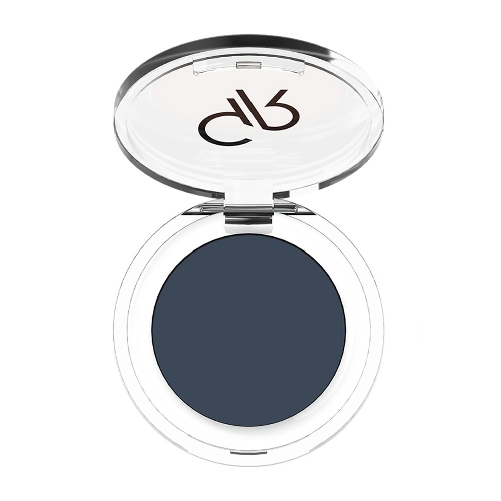 Soft Color Matte Mono Eyeshadow - 14