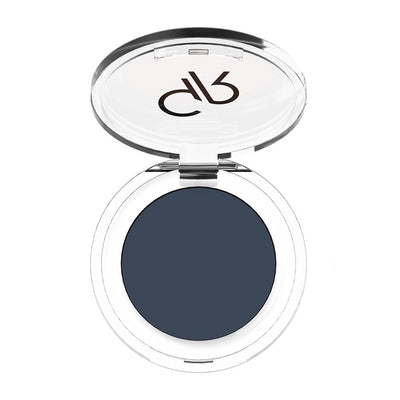 Soft Color Matte Mono Eyeshadow - 14