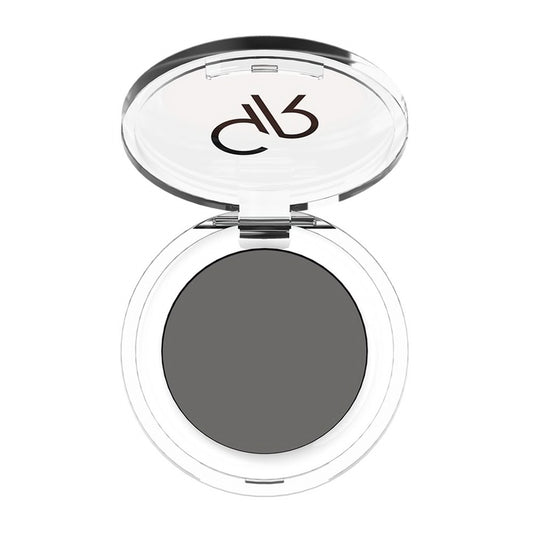 Soft Color Matte Mono Eyeshadow - 16
