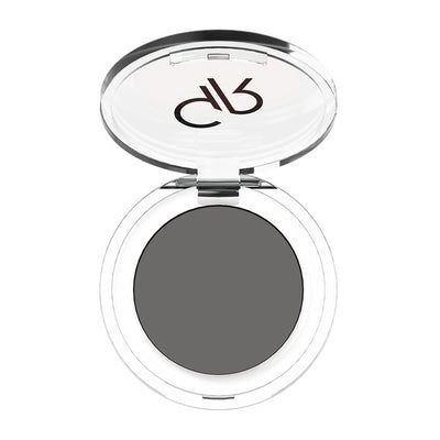 Soft Color Matte Mono Eyeshadow - 16