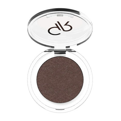 Soft Color Pearl Mono Eyeshadow - 47