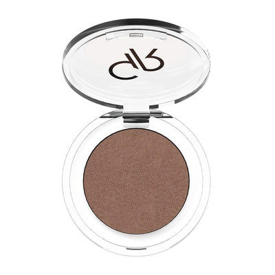 Soft Color Pearl Mono Eyeshadow - 49