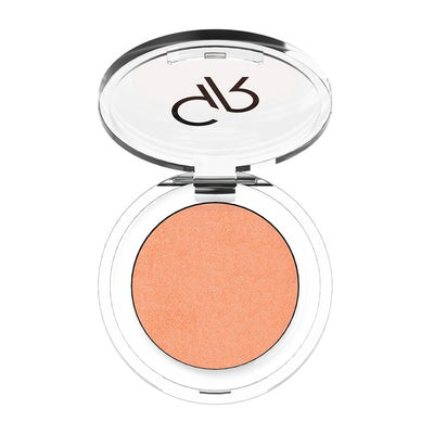 Soft Color Pearl Mono Eyeshadow - 52