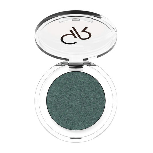 Soft Color Pearl Mono Eyeshadow - 55