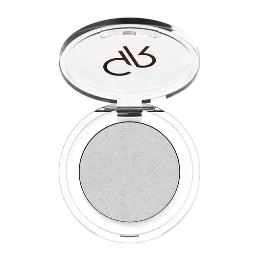Soft Color Pearl Mono Eyeshadow - 56