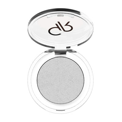 Soft Color Pearl Mono Eyeshadow - 56