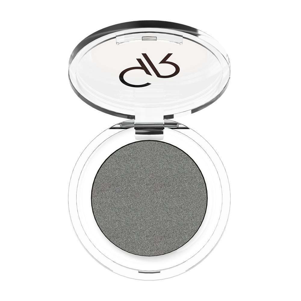 Soft Color Pearl Mono Eyeshadow - 57
