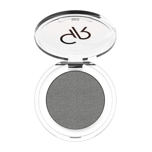 Soft Color Pearl Mono Eyeshadow - 57