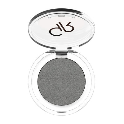 Soft Color Pearl Mono Eyeshadow - 57