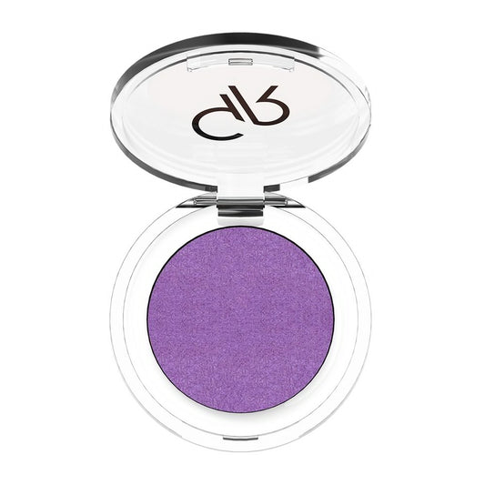 Soft Color Pearl Mono Eyeshadow - 61