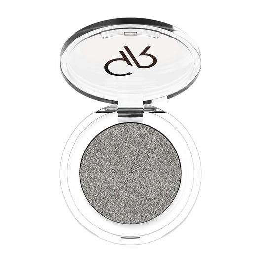 Soft Color Shimmer Mono Eyeshadow - 81