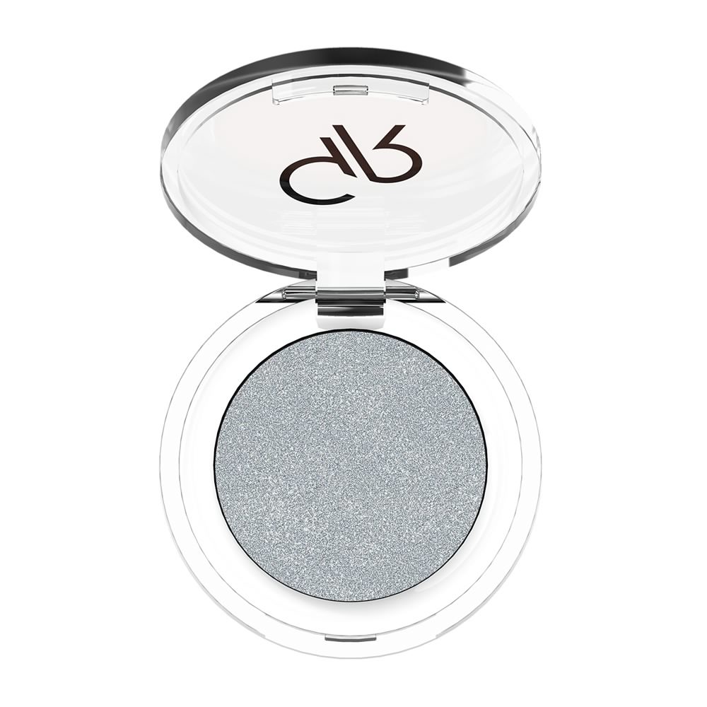 Soft Color Shimmer Mono Eyeshadow - 82