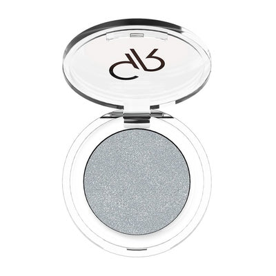 Soft Color Shimmer Mono Eyeshadow - 82