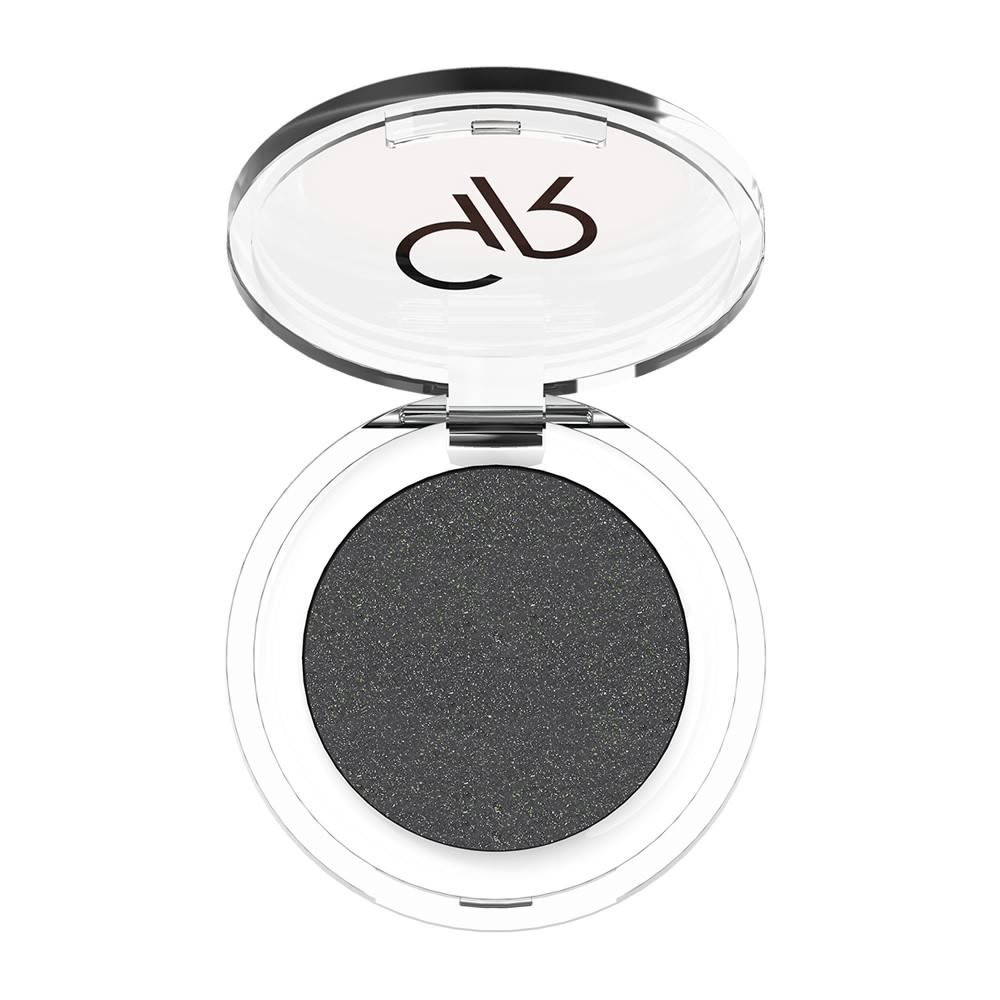 Soft Color Shimmer Mono Eyeshadow - 85