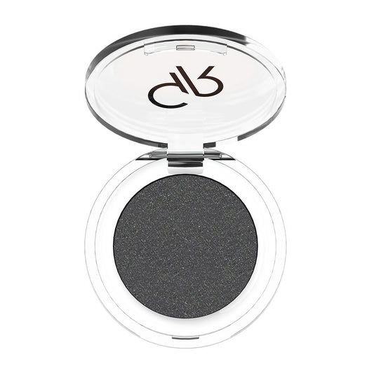 Soft Color Shimmer Mono Eyeshadow - 85