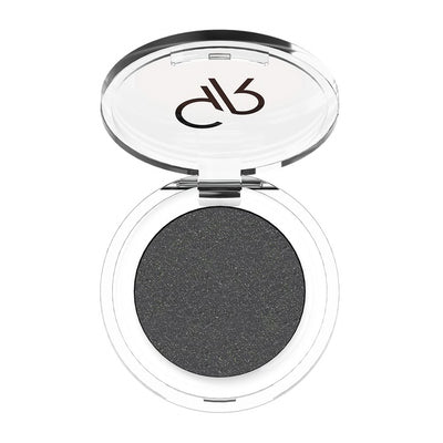 Soft Color Shimmer Mono Eyeshadow - 86