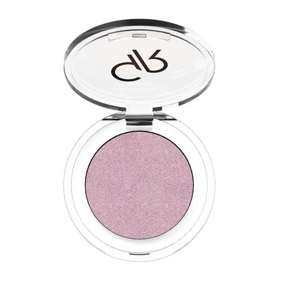 Soft Color Shimmer Mono Eyeshadow - 87