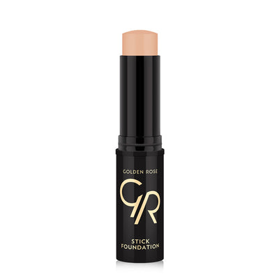 Stick Foundation - 05