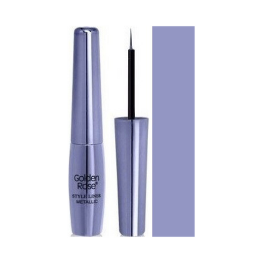Style Liner Metallic - 05(Discontinued)