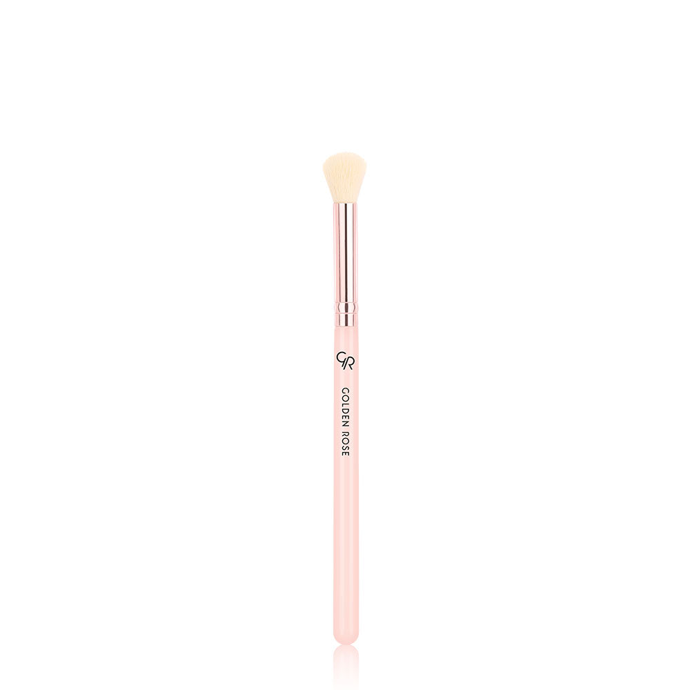 Tapered Blending Eyeshadow Brush