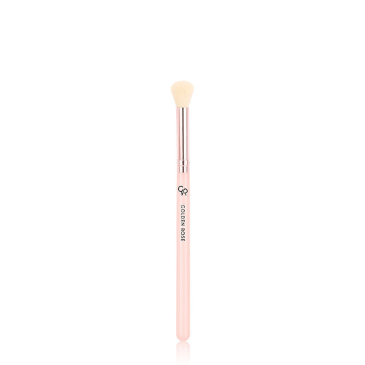 Tapered Blending Eyeshadow Brush