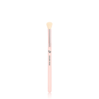 Tapered Blending Eyeshadow Brush