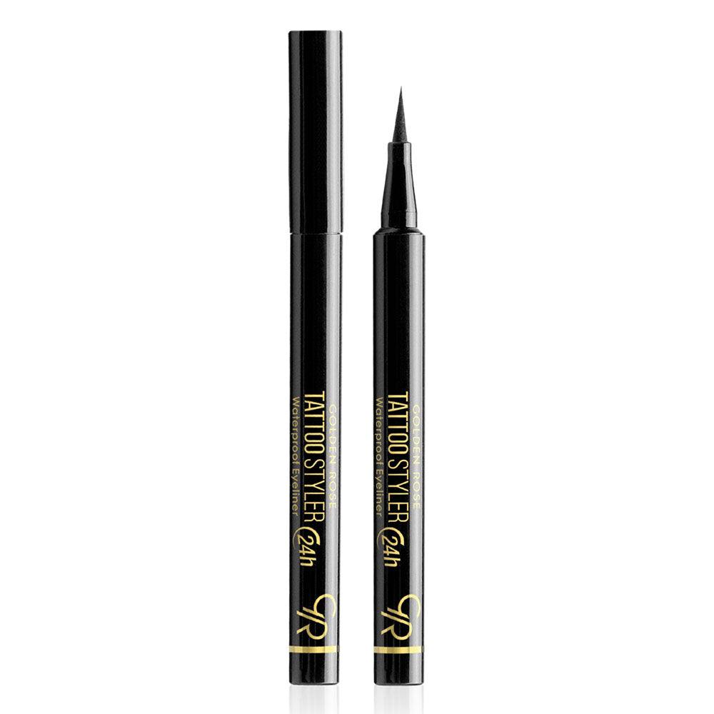 Tattoo Styler Waterproof Eyeliner