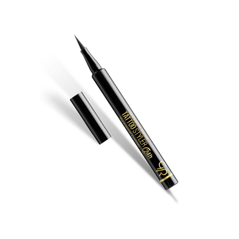 Tattoo Styler Waterproof Eyeliner