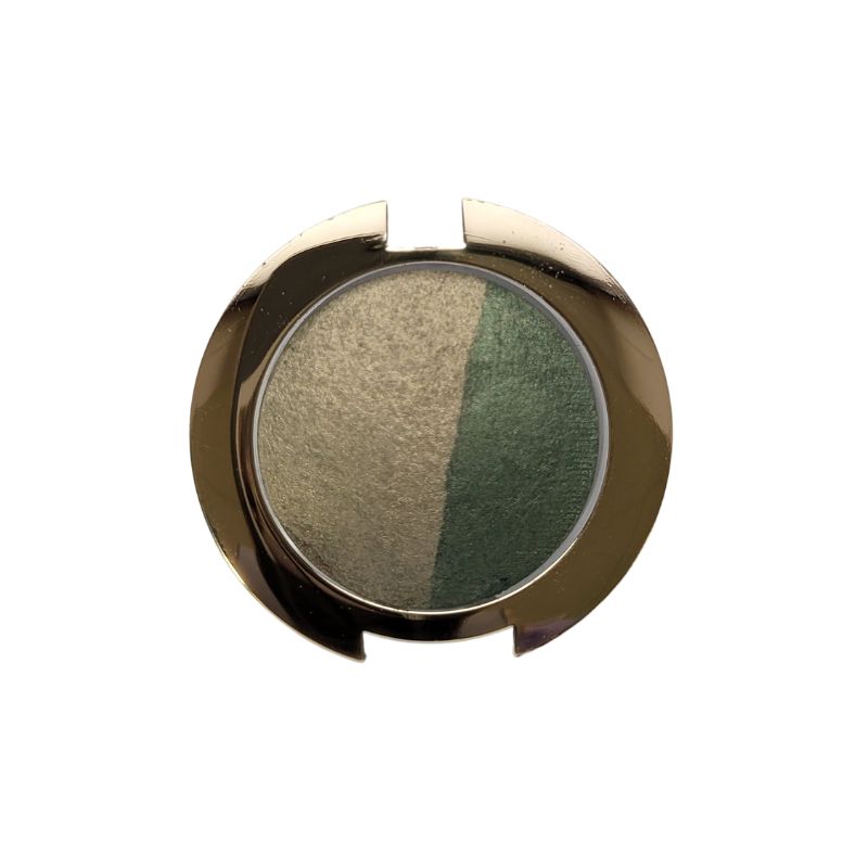 Terracotta Duo Eyeshadow - 308(Discontinued)