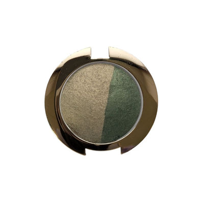 Terracotta Duo Eyeshadow - 308(Discontinued)