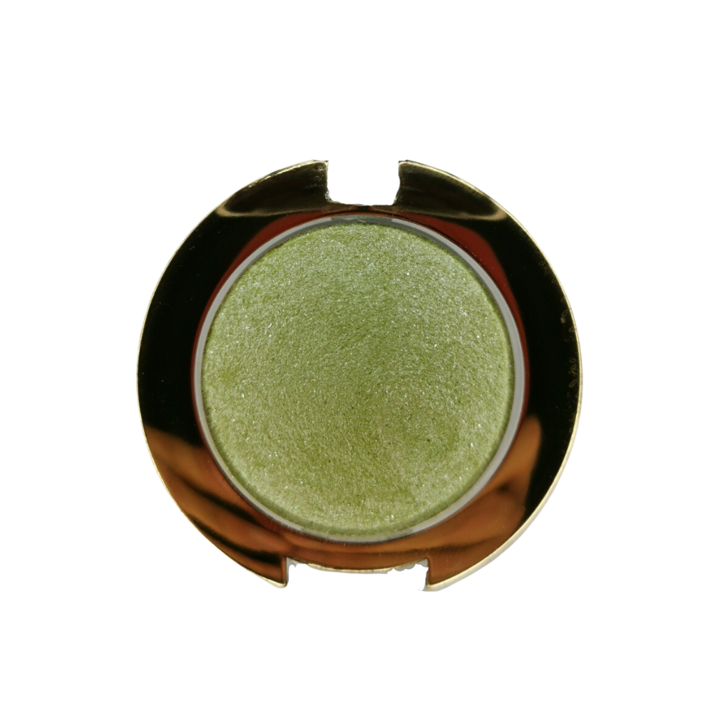 Terracotta Eyeshadow - 01(Discontinued)