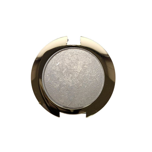 Terracotta Eyeshadow - 112(Discontinued)