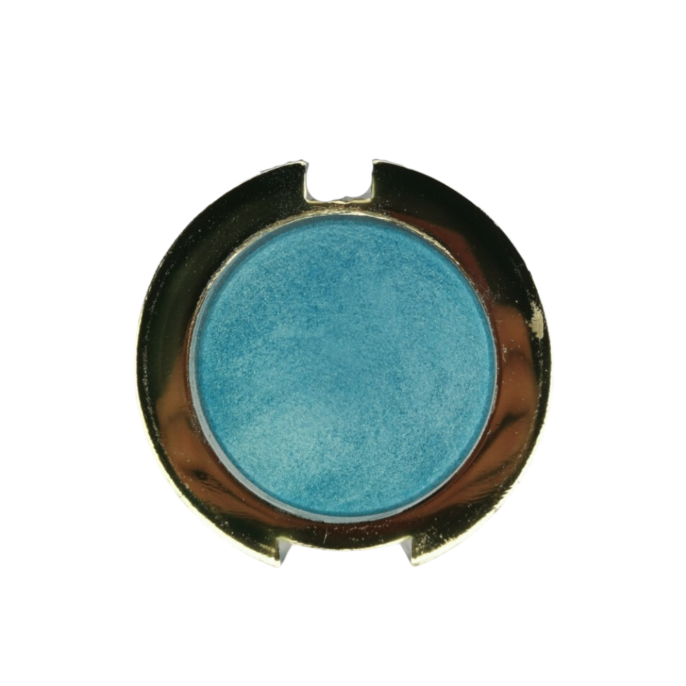 Terracotta Eyeshadow - 115(Discontinued)