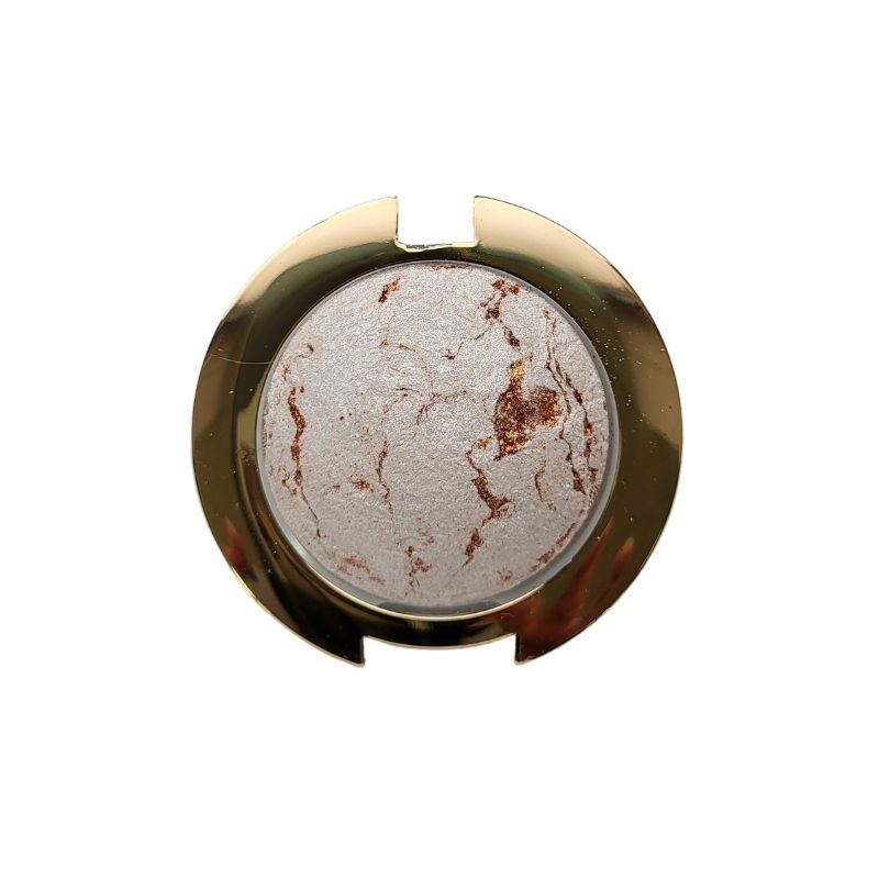 Terracotta Eyeshadow - 116(Discontinued)