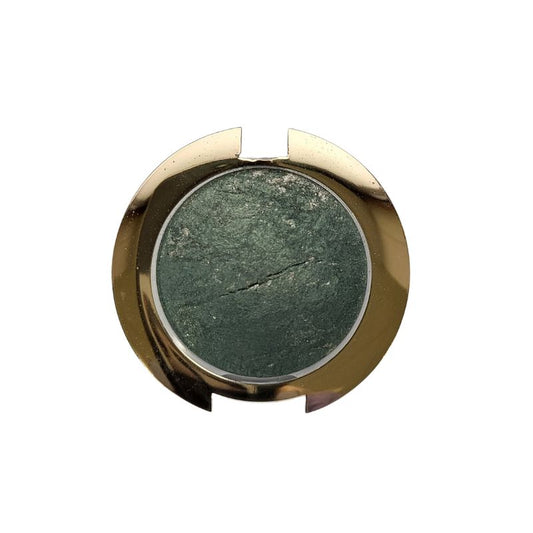 Terracotta Glitter Eyeshadow - 216(Discontinued)